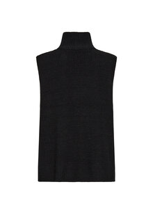 Soyaconcept-Julia-8-Vast-Dam-Black-4