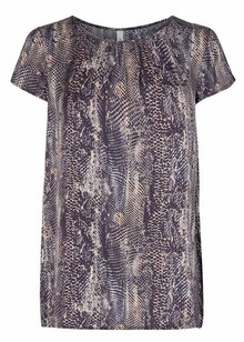 Soyaconcept-Kanya-Topp-Dam-Navy-Combi-1
