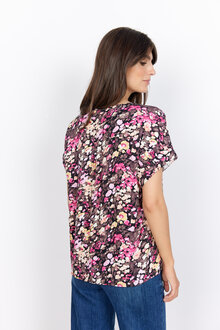 Soyaconcept-Karelia-Blus-Fusch-Combi-Dam-1