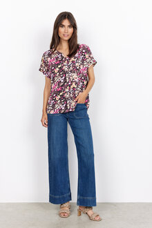 Soyaconcept-Karelia-Blus-Fusch-Combi-Dam-2