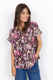 Soyaconcept-Karelia-Blus-Fusch-Combi-Dam-3