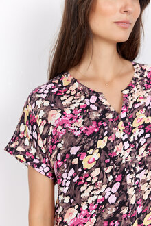 Soyaconcept-Karelia-Blus-Fusch-Combi-Dam-4