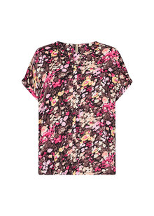 Soyaconcept-Karelia-Blus-Fusch-Combi-Dam-5