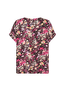 Soyaconcept-Karelia-Blus-Fusch-Combi-Dam-6