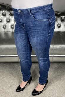 Soyaconcept-Kimberly-Patrizia-Dam-Mellanbla-14