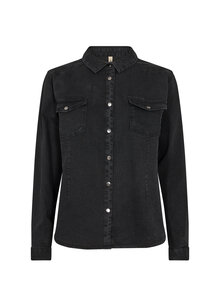 Soyaconcept-Kiss-1-Skjorta-Dam-Black-Denim-3