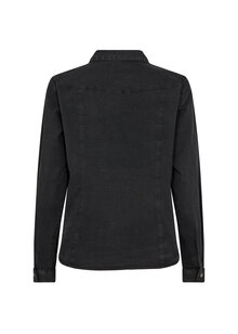 Soyaconcept-Kiss-1-Skjorta-Dam-Black-Denim-4