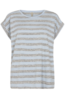 Soyaconcept-Koras-Topp-Dam-Bright-Blue-Combi-1