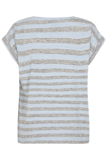 Soyaconcept-Koras-Topp-Dam-Bright-Blue-Combi-2