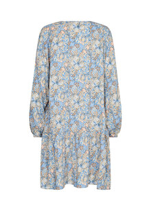 Soyaconcept-Kraka-Klanning-Dam-Bright-Blue-Combi-1