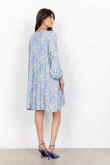Soyaconcept-Kraka-Klanning-Dam-Bright-Blue-Combi-4