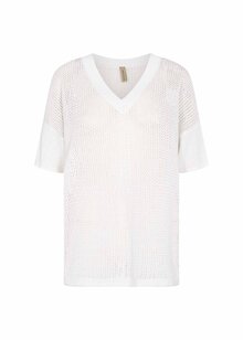 Soyaconcept-Lauretta-Troja-Dam-White-1