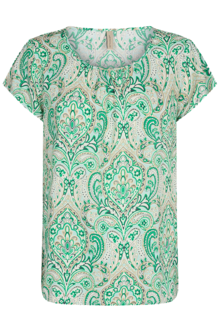 Soyaconcept-Laya-2-Topp-Dam-Green-Combi-1