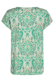 Soyaconcept-Laya-2-Topp-Dam-Green-Combi-2