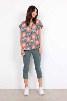 Soyaconcept-Leana-1-Topp-Dam-Dusty-Red-Combi-2