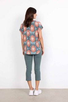 Soyaconcept-Leana-1-Topp-Dam-Dusty-Red-Combi-3