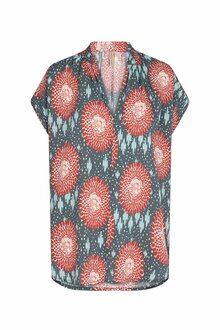 Soyaconcept-Leana-1-Topp-Dam-Dusty-Red-Combi-5