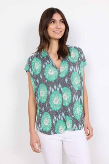 Soyaconcept-Leana-1-Topp-Dam-Green-Combi-1