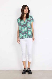 Soyaconcept-Leana-1-Topp-Dam-Green-Combi-2