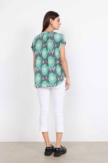 Soyaconcept-Leana-1-Topp-Dam-Green-Combi-3