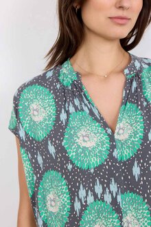 Soyaconcept-Leana-1-Topp-Dam-Green-Combi-4