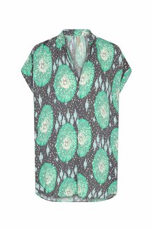 Soyaconcept-Leana-1-Topp-Dam-Green-Combi-5