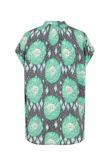Soyaconcept-Leana-1-Topp-Dam-Green-Combi-6