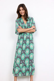 Soyaconcept-Leana-2-Klanning-Dam-Green-Combi-2