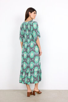 Soyaconcept-Leana-2-Klanning-Dam-Green-Combi-3