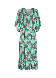 Soyaconcept-Leana-2-Klanning-Dam-Green-Combi-5
