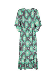 Soyaconcept-Leana-2-Klanning-Dam-Green-Combi-6