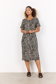 Soyaconcept-Lenice-6-Klanning-Dam-Black-Combi-1