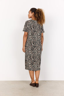 Soyaconcept-Lenice-6-Klanning-Dam-Black-Combi-3