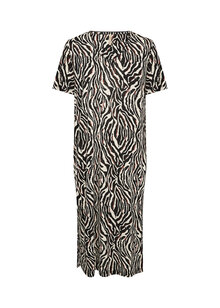 Soyaconcept-Lenice-6-Klanning-Dam-Black-Combi-4