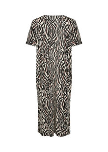 Soyaconcept-Lenice-6-Klanning-Dam-Black-Combi-5