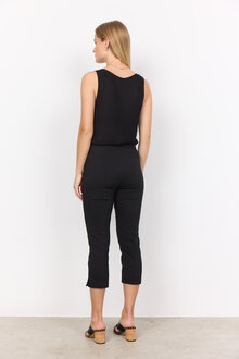 Soyaconcept-Lilly-26-Capri-Dam-Black-2