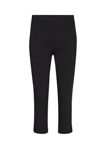 Soyaconcept-Lilly-26-Capri-Dam-Black-3