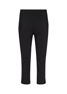 Soyaconcept-Lilly-26-Capri-Dam-Black-4
