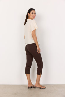 Soyaconcept-Lilly-26-Capri-Dam-Hot-Fudge-2