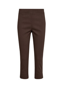Soyaconcept-Lilly-26-Capri-Dam-Hot-Fudge-3