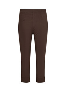 Soyaconcept-Lilly-26-Capri-Dam-Hot-Fudge-4