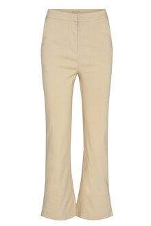 Soyaconcept-Lilly-49-Byxa-Sand-Dam-1