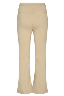 Soyaconcept-Lilly-49-Byxa-Sand-Dam-2