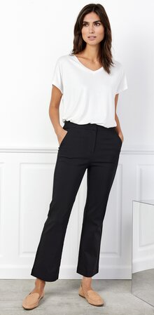 Soyaconcept-Lilly-49-Byxa-Svart-Dam-3