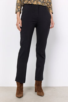 Soyaconcept-Lilly-49-Byxa-Svart-Dam-4