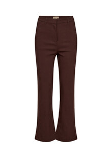 Soyaconcept-Lilly-49-Byxa-coffee-Dam-1