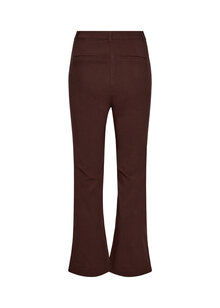Soyaconcept-Lilly-49-Byxa-coffee-Dam-2