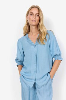 Soyaconcept-Liv-48-Skjorta-Dam-Light-Blue-Denim-1