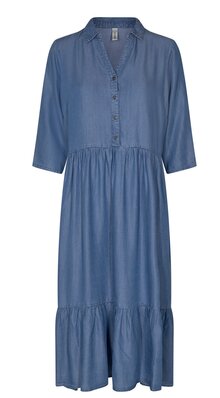 Soyaconcept-Liv-Klanning-Dam-Denim-1