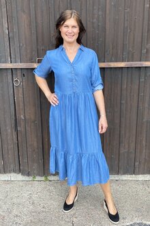 Soyaconcept-Liv-Klanning-Dam-Denim-10